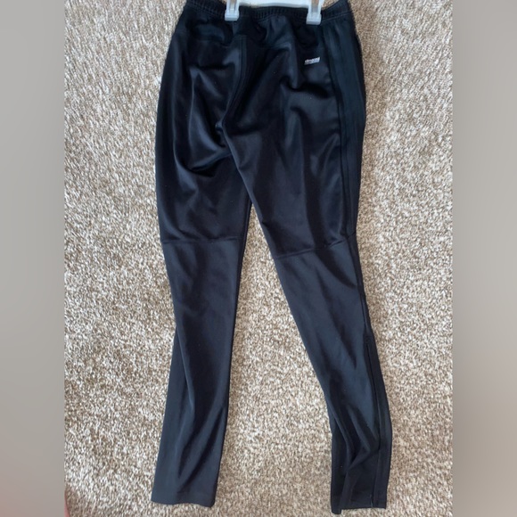 Adidas men’s small joggers - Picture 2 of 3